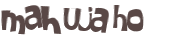 Sfida captcha
