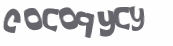 Sfida captcha