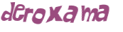 Captcha-udfordring
