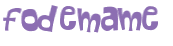 Captchafråga