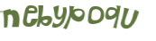 Проверка, что вы не робот