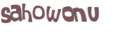 Sfida captcha