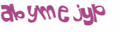 CAPTCHA-haaste