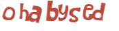 Desafio Captcha