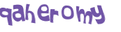 Captcha-test