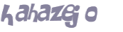 CAPTCHA-haaste