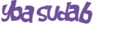 CAPTCHA-haaste
