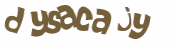 Sfida captcha