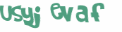 Captchafråga
