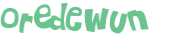 Captcha-udfordring