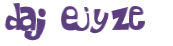 Desafio Captcha