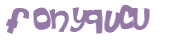 Captcha-udfordring