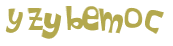Captcha 챌린지