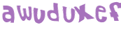 Captcha-test