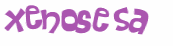 Captcha 챌린지