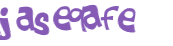 Captchafråga