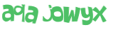 Desafio Captcha