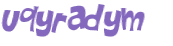 Captchafråga