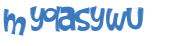 Prueba Captcha