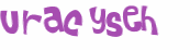 Captchafråga