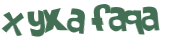 Captchafråga
