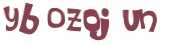 Captcha-udfordring