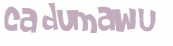 Prueba Captcha