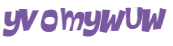 Desafio captcha
