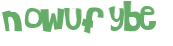 Captcha-udfordring