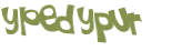 Проверка, что вы не робот