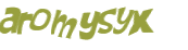 Проверка, что вы не робот