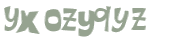 Prueba Captcha
