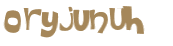 CAPTCHA-haaste