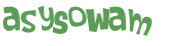 Captcha 챌린지
