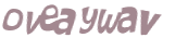 Проверка, что вы не робот