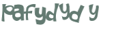 CAPTCHA-haaste