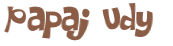 Captcha 챌린지