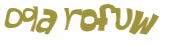 Captchafråga