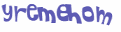 Captcha-test