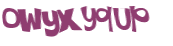 Wyzwanie captcha