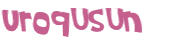 Captcha 챌린지