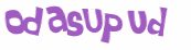 Captcha-test
