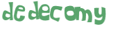 Captcha-test