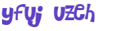 Captchafråga