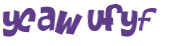 Desafio captcha