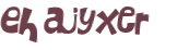 Captcha 챌린지
