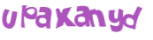 Prueba Captcha