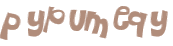 Desafio captcha