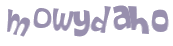 Captcha 챌린지