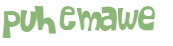 Desafio captcha